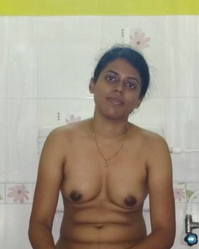 Tamil Sex Gril - Indian tamil girl Porn Pictures, XXX Photos, Sex Images #3840782 - PICTOA