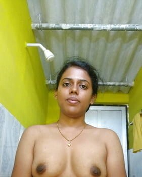 Www Xxxtamilcom - Indian tamil girl Porn Pictures, XXX Photos, Sex Images #3840782 - PICTOA
