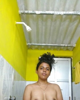 281px x 351px - Indian tamil girl Porn Pictures, XXX Photos, Sex Images #3840782 - PICTOA