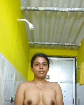 India Tamil Desi Girls Nude - Indian tamil girl Porn Pictures, XXX Photos, Sex Images #3840782 - PICTOA