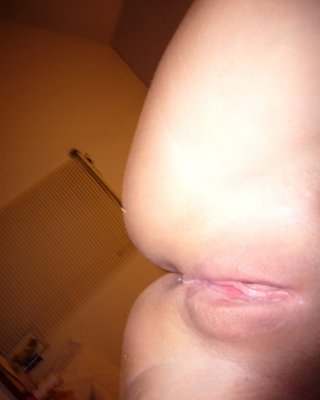 Amateur
 #80240454