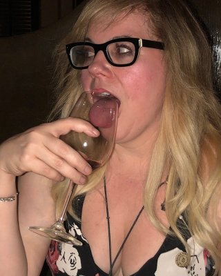 Kirsten Vangsness