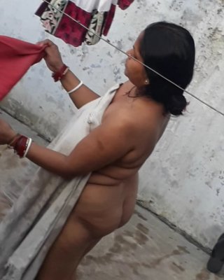 Village Aunty Bathroom Sex - Desi aunty bath Porn Pictures, XXX Photos, Sex Images #3837850 - PICTOA