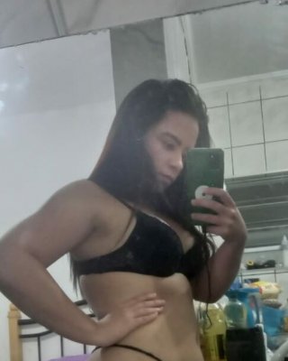 Nudes Vazados nude Porno Fotos XXX Fotos Imagens de Sexo  