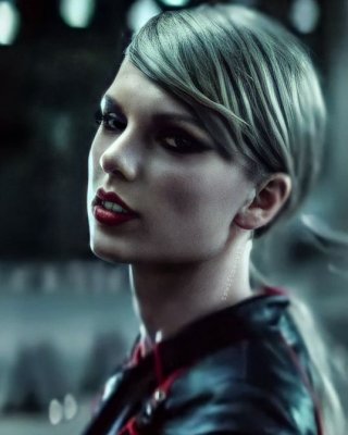 Taylor swift bilder
 #101990192