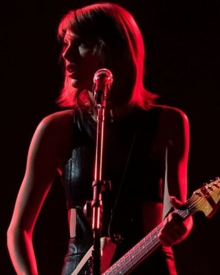 Taylor swift bilder
 #101990199