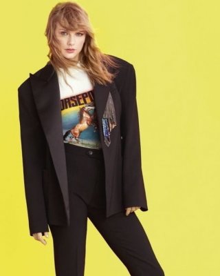 Taylor swift bilder
 #101990205