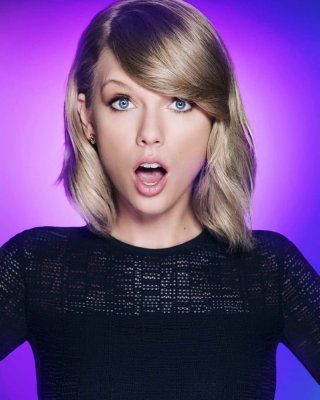 Taylor swift bilder
 #101990214