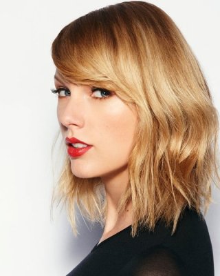 Taylor swift bilder
 #101990223