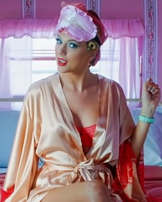 Taylor swift bilder
 #101990229