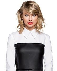 Taylor swift bilder
 #101990242