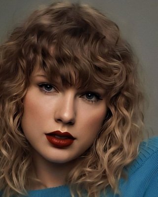 Taylor swift bilder
 #101990257