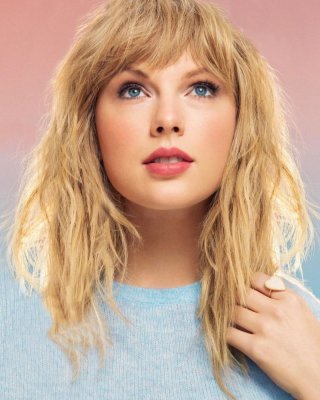 Taylor swift bilder
 #101990263