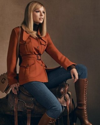 Taylor swift bilder
 #101990275