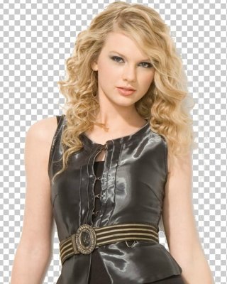 Taylor swift bilder
 #101990288