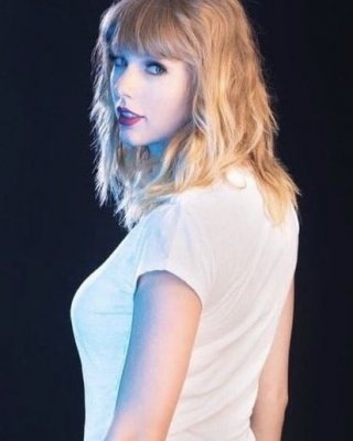 Taylor swift bilder
 #101990300