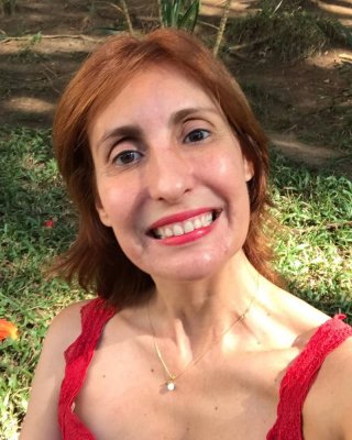 Coroa tezuda
 #97831903