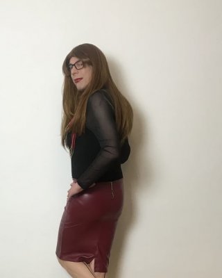 Zofe isabelle nr 228 sehr feminin bi devot augsburg
 #90312017