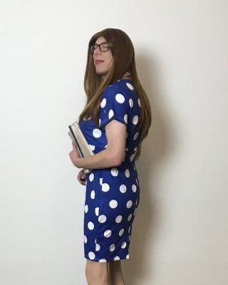 Zofe isabelle nr 228 sehr feminin bi devot augsburg
 #90312021