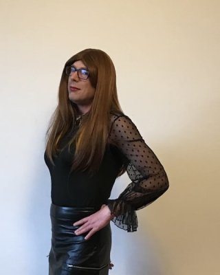 Zofe isabelle nr 228 sehr feminin bi devot augsburg
 #90312035