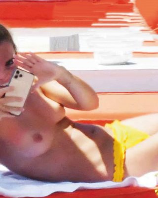 лс порно фотоemma watson nude 