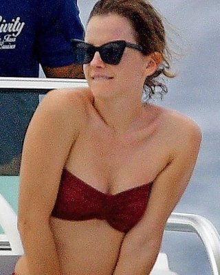 лс порно фотоemma watson nude Emma Watson nudeアダルト画像、セックス画像 #4055288 ページ 14 - PICTOA