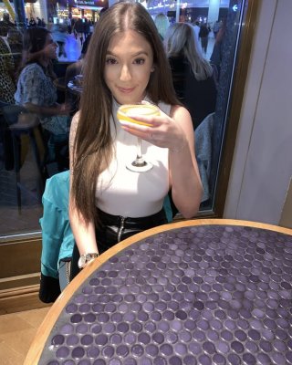 Lydia
 #81811524