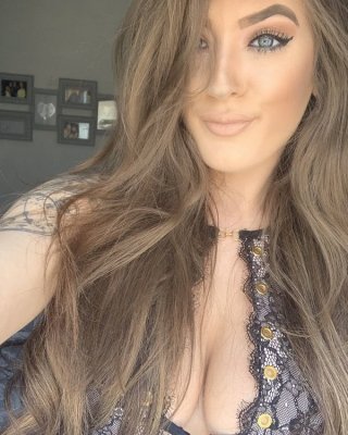 Lydia
 #81811536