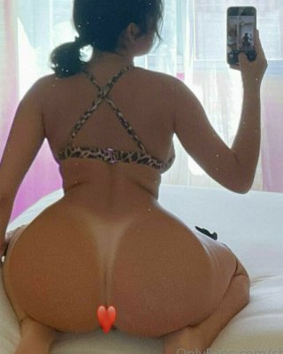 Shainny nude #108404265