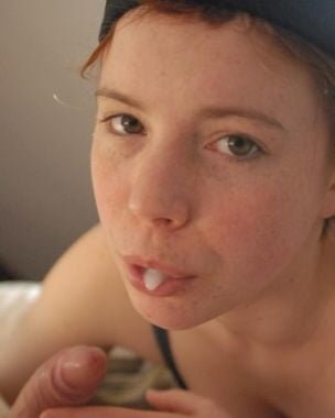 Pics I Like 2201 #96463545