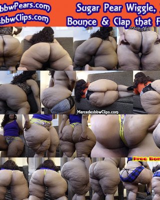 SSBBW FAT CELLULITE ENORMOUS WOMEN #80074796