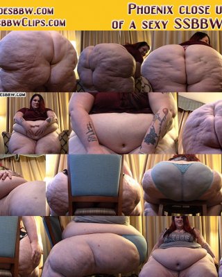 SSBBW FAT CELLULITE ENORMOUS WOMEN #80074800