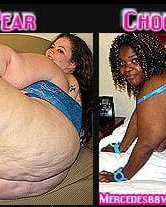 SSBBW FAT CELLULITE ENORMOUS WOMEN #80074829
