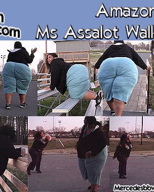 SSBBW FAT CELLULITE ENORMOUS WOMEN #80074871