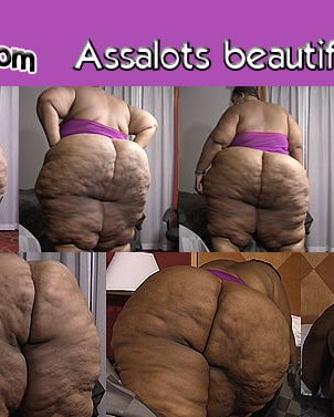 SSBBW FAT CELLULITE ENORMOUS WOMEN #80074873