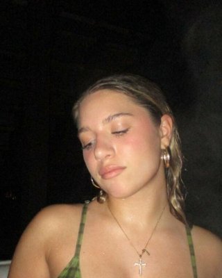 Mackenzie Ziegler nude #108963242