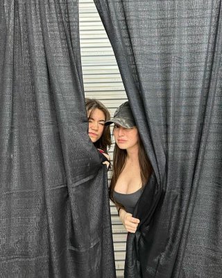 HeatherLynnoh nackt #109289122