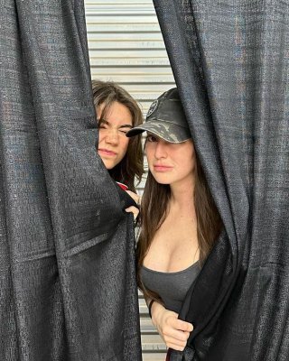 HeatherLynnoh nackt #109289123
