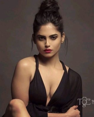 Gorgeous Indian Women