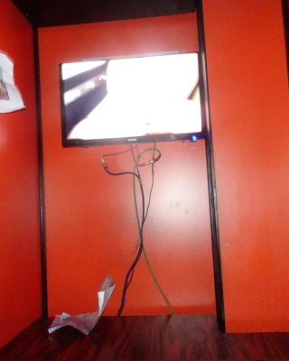 Pornokino in pasing
 #92346735