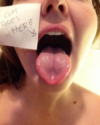 Gordas maduras y necesitadas
 #95122185