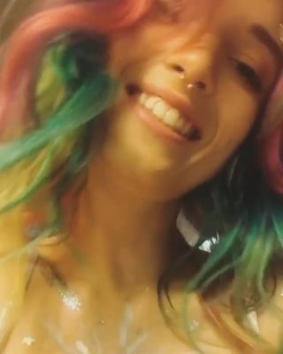 有名人のおっぱい - dani thorne
 #104239499