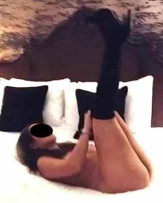 2021 part 2 #107256851