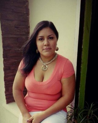 Gordas putas 21
 #88000541