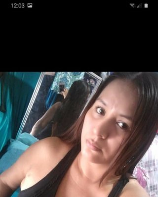 Gordas putas 21
 #88000544