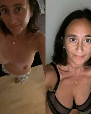 Gekleidet unbekleidet
 #89541613