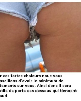Fessee, Shorts, versohlbar
 #81732226