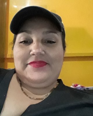 magui Chavez Ssbbw Culona