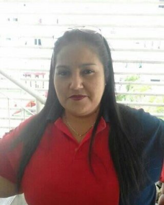 magui Chavez Ssbbw Culona