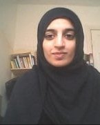 Arabisch
 #92772468